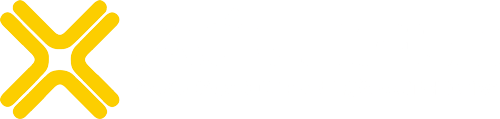 Múltipla Proteção Automotiva